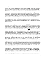 Psalms Chapter 70.pdf